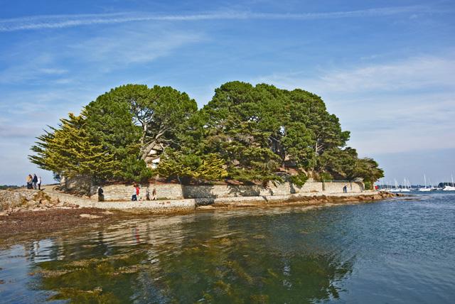 min 2016 10 14 morbihan 183